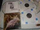 Delibes Sylvia Decca Stereo SXL 6635/6