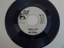 Billy Nichols - Northern Soul / Funk - Sue 10  Rare NM-