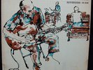 Wes Montgomery - A dynamic new sound - Riverside 12-310