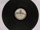 Fotis Polymeris 78RPM Greek Retro OST Odeon Iakovidis