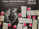 Hans Koller New Jazz Stars  Jazz Wien - Berlin (10 Inch