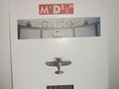 GUIDED BY VOICES PROPELLER ORIGINAL VINYL PRESSING RARE
