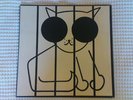 G. F. Fitzgerald  Mouseproof   D UNI6369605  m-/vg+ foc