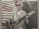 Beck MTV Makes Me Want To Smoke Crack Blue 7