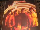 KINKS/VILLAGE GREEN PRESERVATION SOCIETY/PYE UK 68 MONO