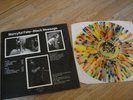 mercyful fate black message lp vinyl