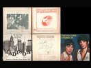 Rolling Stones?5 live album (7LP) not tmoq