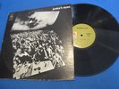 JUNIOR'S EYES - BATTERSEA POWER STATION - US 1st PRESS