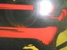 MERCYFUL FATE LP MELISSA OOP MEGAFORCE