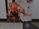Alexander Von Schlippenbach Globe Unity Japan LP MPS