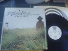 Ian Carr LP Belladonna UK Vertigo Swirl NEAR MINT LP