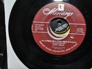 LISTEN - NORTHERN SOUL POPCORN - KITTY WHITE - I M GONN