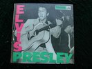 ELVIS 