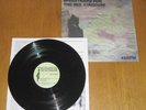 Howling Wolf Orchestra LP NM Robert Pollard