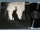 RAY BROWN  Moonlight Serenade  DIRECT-TO-DISC  ED1 MINT