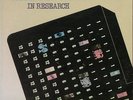 RESEARCH 1-6-12 US Garage Psych Acid Archives Hear