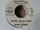WYNN STEWART 
