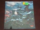 Banchee THINKIN' 1971 hard heavy psych SEALED LP
