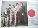 THEM The Angry Young Them DECCA LK 4700 Mono UK MINT
