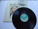 Johnny Clarke - Authorized Version - orig1976 RARE
