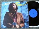 Tom Northcott The Best of LP Record Rare Canadian Folk