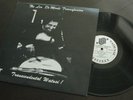 rare Private Soul Jazz Funk LP LES DeMERLE Listen