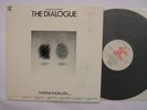 TAKESHI INOMATA JAPAN JAZZ THE DIALOGUE AUDIO LAB lob