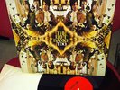 LEFT BANKE too 1968 original US Stereo pop psych