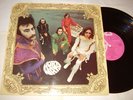 BANZAI Hora Nata HOLLAND/BELGIUM PROG. 1974 POKORA