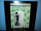MINETTE  Come To Me At Tea Time  LP    private psych