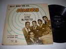 Billy Ward & Dominoes Clyde McPhatter (Federal)