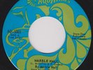 Marble Hall - top psych CANADIAN gem - NEAR MINT