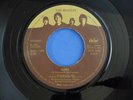 Beatles - 