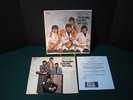 Beatles Butcher Cover FABULOUS WORLD CLASS PEEL NO RES