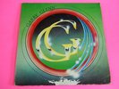 GG GARRY GLENN Rare Modern Soul Disco LP PPL 1980 OG