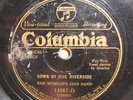 Sam Morgan's Jazz Band-Down By The Riverside-Listen