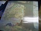 JOHN LENNON plastic ono band LP sealed orig beatles