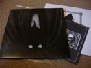 ARTS Vault of Heaven LP Youth Attack Iceage HAXAN