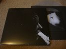 AEROSOLS s/t LP + 7