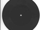 E. Berliner, Historical Gramophone, 7