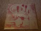 ROCKET FROM THE CRYPT / RADIO WENDY split 7