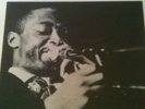 Curtis Fuller w/ Red Garland New Jazz