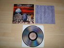 Monstrosity: Millenium LP NOVD Cannibal Corpse LTD 400