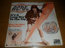 AC/DC It's a long way to the top 7