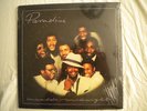 Paradise Worlds Midnight Rare Modern Soul SEALED