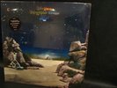 YES Tales From Topographic Oceans SEALED DBL LP
