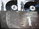 JAMIROQUAI - The Return Of The Space Cowboy 2 x LP RARE