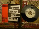 MISFITS 3 Hits From Hell M- Plan 9 PL1013 RARE