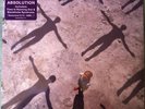 V.RARE MUSE ABSOLUTION 2003 PRINT VINYL LP-  NEW SEALED
