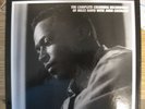 COMPLETE COLUMBIA-MOSAIC- MILES DAVIS-JOHN COLTRANE 9LP